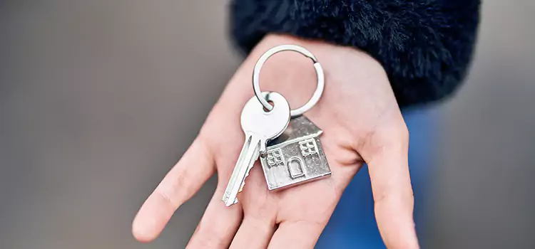 Trusted Broken Key Extraction Knoxville