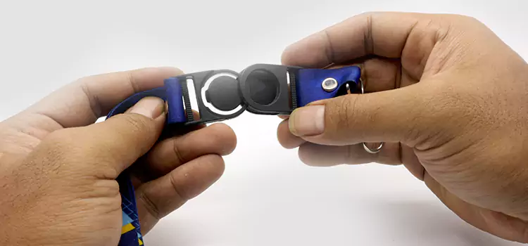 Our Professional Key Fob Installation Process in Knoxville, TN